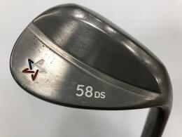 ARTISAN WEDGE｜ARTISAN GOLF｜ウェッジ｜中古ゴルフクラブを探す