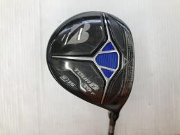 TOUR B XD-F 2019｜ブリヂストン｜フェアウェイウッド｜中古ゴルフ