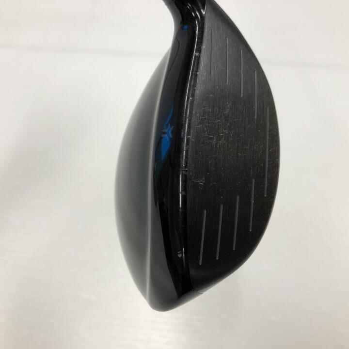 SRIXON ZX｜ダンロップ｜フェアウェイウッド｜Diamana ZX50｜中古