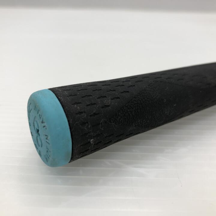 SRIXON ZX｜ダンロップ｜フェアウェイウッド｜Diamana ZX50｜中古