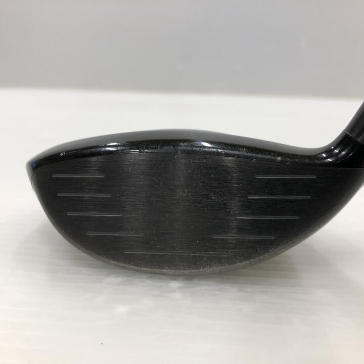 SRIXON ZX｜ダンロップ｜フェアウェイウッド｜Diamana ZX50｜中古