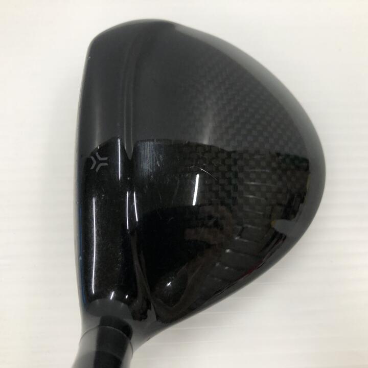 SRIXON ZX｜ダンロップ｜フェアウェイウッド｜Diamana ZX50｜中古