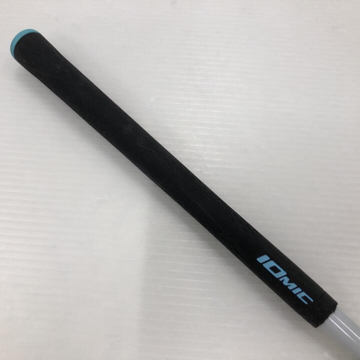 SRIXON ZX｜ダンロップ｜フェアウェイウッド｜Diamana ZX50｜中古