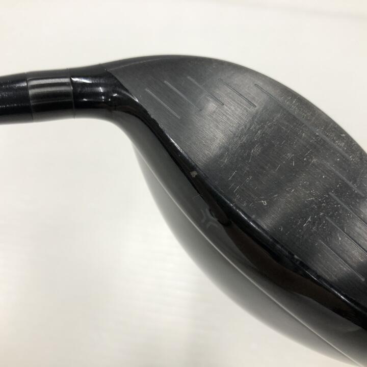 SRIXON ZX｜ダンロップ｜フェアウェイウッド｜Diamana ZX50｜中古