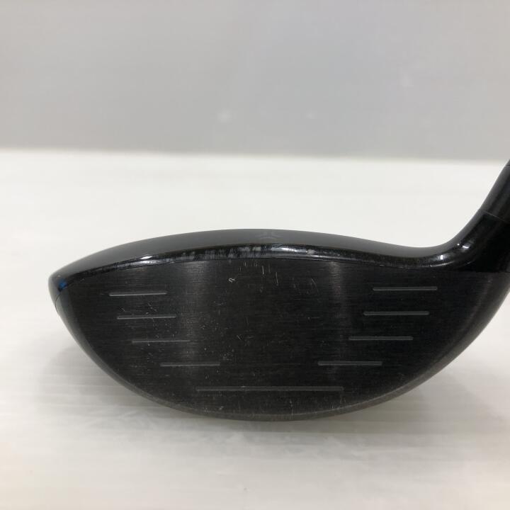 SRIXON ZX｜ダンロップ｜フェアウェイウッド｜Diamana ZX50｜中古