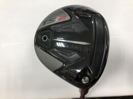 TSi2｜タイトリスト｜フェアウェイウッド｜中古ゴルフクラブを探す