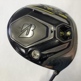 TOUR B JGR 2019｜ブリヂストン｜ドライバー｜中古ゴルフクラブを探す