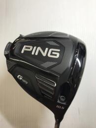 G425 LST｜ピン｜ドライバー｜中古ゴルフクラブを探す｜ゴルフ・ドゥ