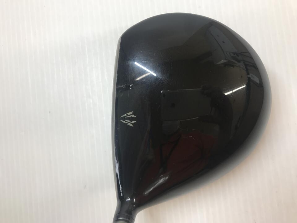 ダンロップ XXIO10 Miyazaki Model 5W S XXIO 10 Miyazaki Model｜ダンロップ｜ドライバー｜Miyazaki Waena