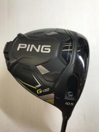 G430 LST｜ピン｜ドライバー｜中古ゴルフクラブを探す｜ゴルフ・ドゥ