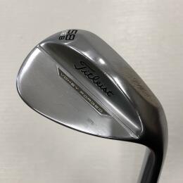 VOKEY FORGED 2023｜タイトリスト｜ウェッジ｜中古ゴルフクラブを探す