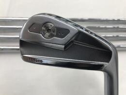 ONOFF FORGED KURO 2026｜グローブライド｜アイアンセット｜中古ゴルフ