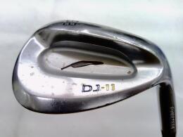 DJ-11｜フォーティーン｜ウェッジ｜中古ゴルフクラブを探す｜ゴルフ・ドゥ