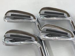 EZONE CB 701 FORGED｜ヨネックス｜アイアンセット｜中古ゴルフクラブ