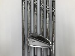 Mizuno Pro 518｜ミズノ｜アイアンセット｜中古ゴルフクラブを探す