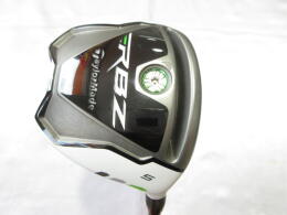 RocketBallz｜テーラーメイド｜フェアウェイウッド｜中古ゴルフクラブ