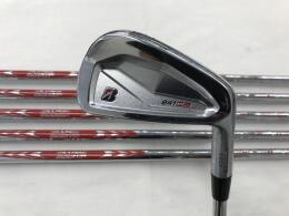 241CB｜ブリヂストン｜アイアンセット｜中古ゴルフクラブを探す