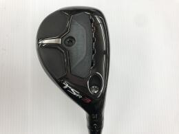 TSR3｜タイトリスト｜ユーティリティ｜中古ゴルフクラブを探す｜ゴルフ