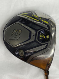 TOUR B JGR 2019｜ブリヂストン｜ドライバー｜中古ゴルフクラブを探す