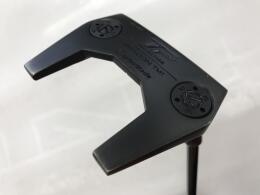 TP COLLECTION BLACK BANDON TM1｜テーラーメイド｜パター｜中古ゴルフ