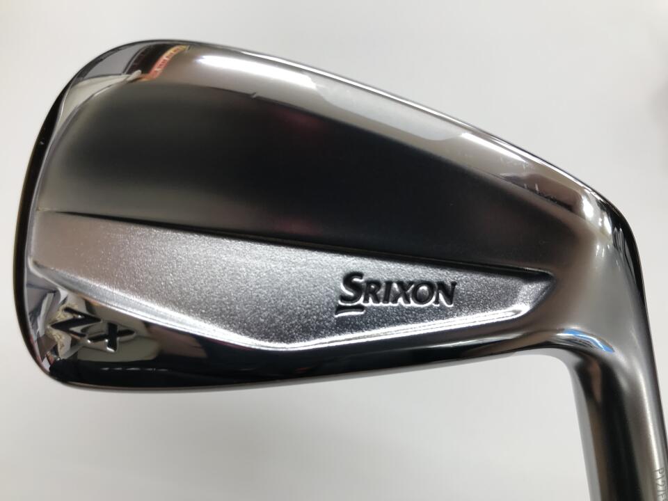 たまお SRIXON ZX UTILITY｜ダンロップ｜ユーティリティ｜Diamana ZX for