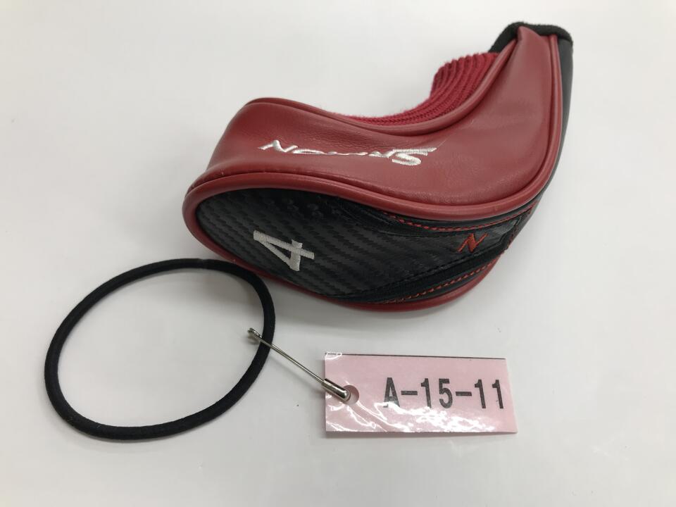 SRIXON ZX UTILITY｜ダンロップ｜ユーティリティ｜Diamana ZX for