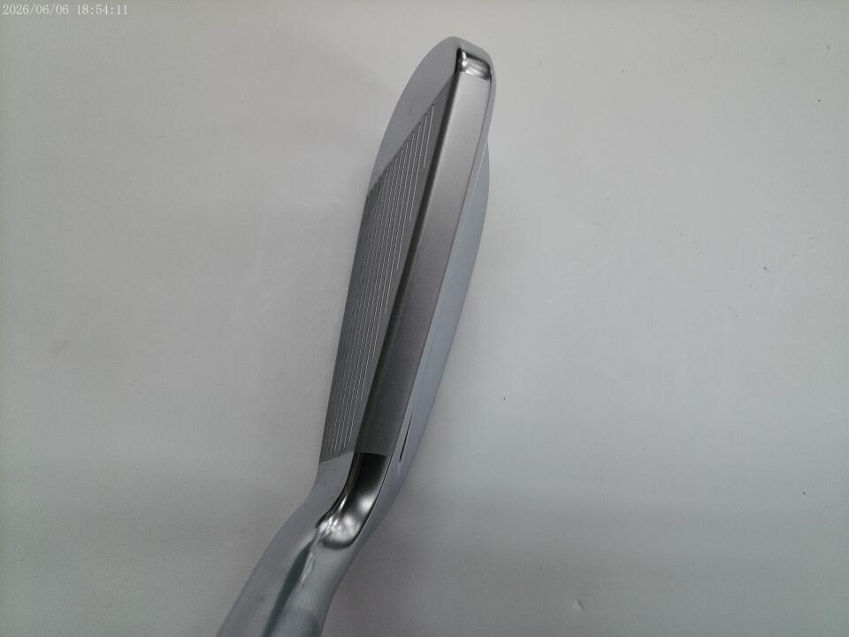 SRIXON ZX UTILITY｜ダンロップ｜ユーティリティ｜Diamana ZX for