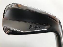 SRIXON ZX UTILITY｜ダンロップ｜ユーティリティ｜中古ゴルフクラブを