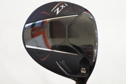 SRIXON ZXi｜ダンロップ｜フェアウェイウッド｜中古ゴルフクラブを探す