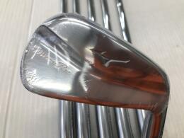 Mizuno Pro 241｜ミズノ｜アイアンセット｜中古ゴルフクラブを探す