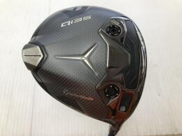 Qi35 LS｜テーラーメイド｜ドライバー｜中古ゴルフクラブを探す