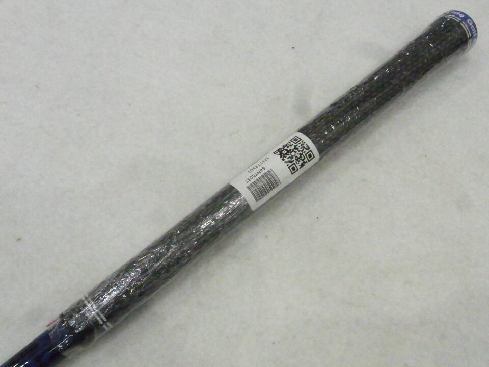 Qi10 MAX｜テーラーメイド｜ユーティリティ｜Diamana BLUE TM60｜中古