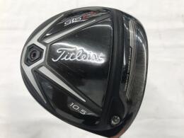 915D2｜タイトリスト｜ドライバー｜中古ゴルフクラブを探す｜ゴルフ・ドゥ