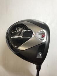 TOUR B X｜ブリヂストン｜ドライバー｜中古ゴルフクラブを探す｜ゴルフ
