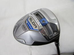 SLDR｜テーラーメイド｜ドライバー｜中古ゴルフクラブを探す｜ゴルフ・ドゥ