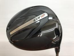 GT2｜タイトリスト｜ドライバー｜中古ゴルフクラブを探す｜ゴルフ・ドゥ