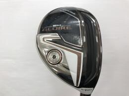 SIM GLOIRE｜テーラーメイド｜ユーティリティ｜中古ゴルフクラブを探す