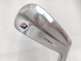 B-Limited 229HI｜ブリヂストン｜ユーティリティ｜中古ゴルフクラブを