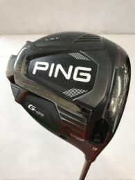 G425 LST｜ピン｜ドライバー｜中古ゴルフクラブを探す｜ゴルフ・ドゥ