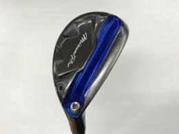 最終値下げ Mizuno Pro ユーティリティクラブ　5U Mizuno Pro UT｜ミズノ｜ユーティリティ｜中古ゴルフクラブを探す