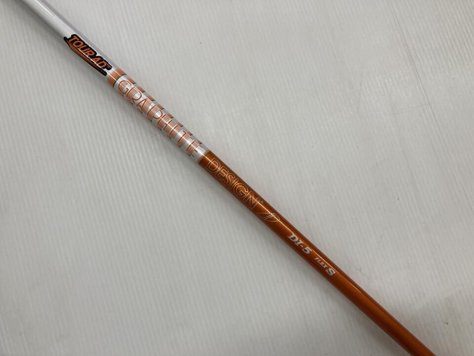 TSR2｜タイトリスト｜ドライバー｜ツアーAD DI-5｜中古ゴルフクラブを