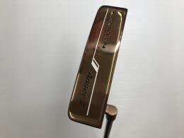 KARSTEN TR ANSER 2｜ピン｜パター｜中古ゴルフクラブを探す｜ゴルフ・ドゥ
