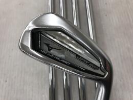 JPX 921 HOT METAL PRO｜ミズノ｜アイアンセット｜中古ゴルフクラブを