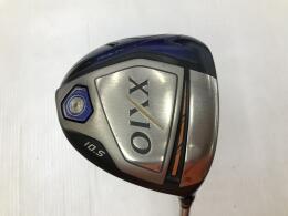 XXIO 10 ネイビー｜ダンロップ｜ドライバー｜中古ゴルフクラブを探す