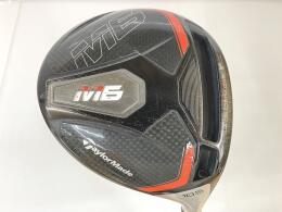 M6｜テーラーメイド｜ドライバー｜中古ゴルフクラブを探す｜ゴルフ・ドゥ
