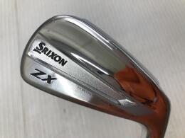 SRIXON ZX Mk2 UTILITY｜ダンロップ｜ユーティリティ｜中古ゴルフ
