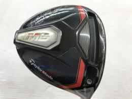 M6｜テーラーメイド｜ドライバー｜中古ゴルフクラブを探す｜ゴルフ・ドゥ