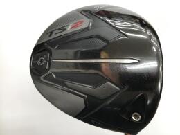 TSi2｜タイトリスト｜ドライバー｜中古ゴルフクラブを探す｜ゴルフ・ドゥ