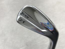 M2 ユーティリティ　4Ｕ SRIXON ZX Mk2 UTILITY｜ダンロップ｜ユーティリティ｜中古ゴルフ