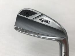 TOUR WORLD TW-U 2019｜ホンマゴルフ｜ユーティリティ｜中古ゴルフ
